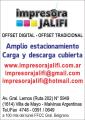 Opiniones
